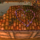 Imagen para el artículo titulado 2.500 gnomos con el pelo rosa toman al asalto una ciudad de World of Warcraft